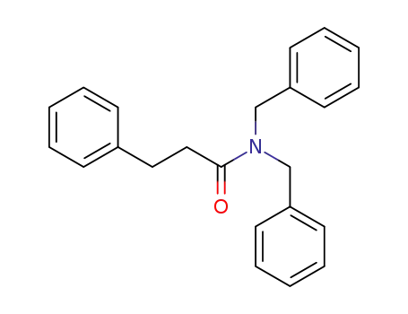 180747-56-2 Structure