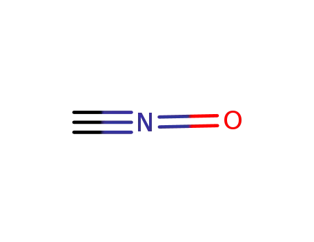 Methylidyne, nitroso-