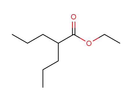 17022-31-0 Structure