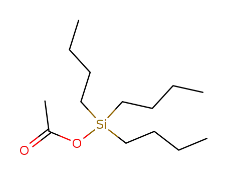 22192-48-9 Structure