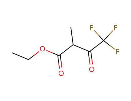 344-00-3 Structure