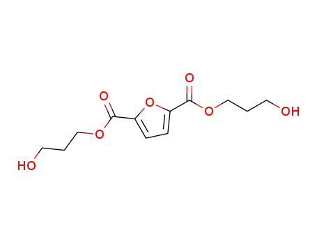 1326203-75-1 Structure