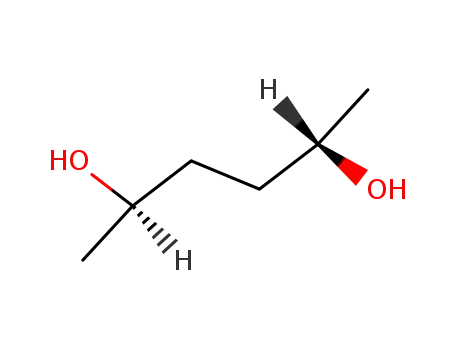 38484-55-8 Structure