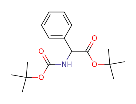 111652-10-9 Structure