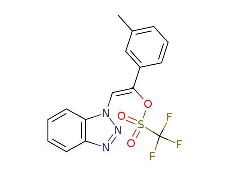 361379-18-2 Structure