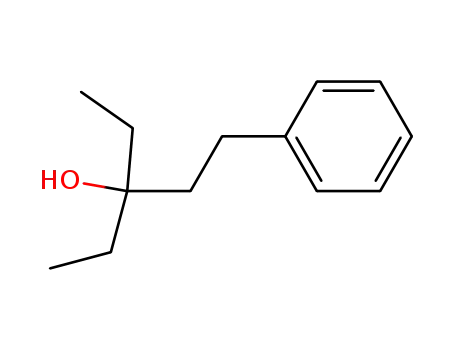 1985-60-0