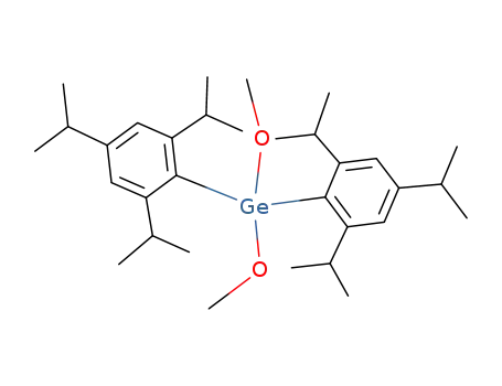 190080-58-1