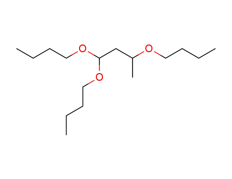 869-39-6 Structure