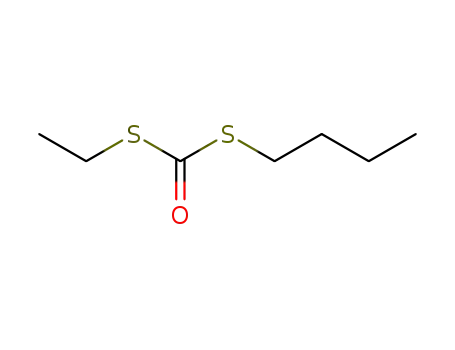 55716-07-9 Structure