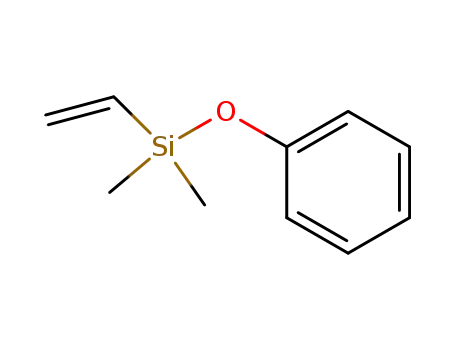73411-14-0 Structure