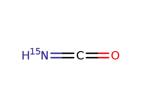 37828-16-3 Structure