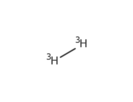 tritium