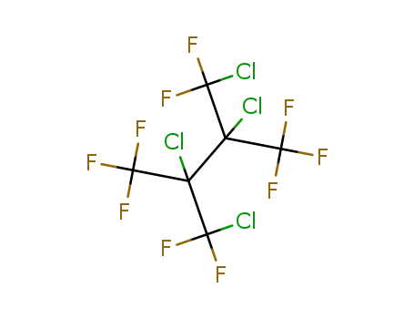 306-88-7 Structure