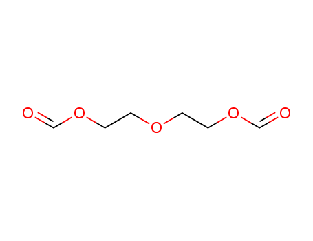 Ethanol, 2,2'-oxybis-,1,1'-diformate