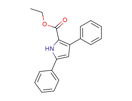 53778-26-0 Structure