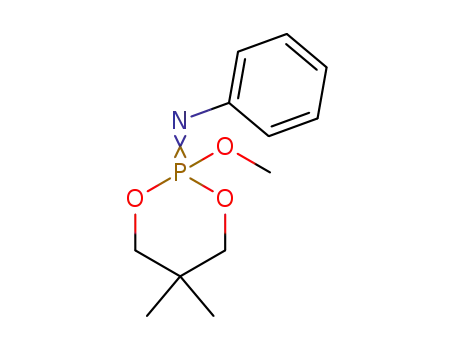 102969-01-7 Structure