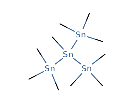 65238-96-2 Structure