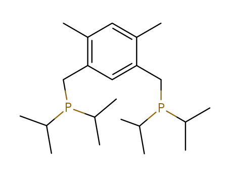 157676-70-5