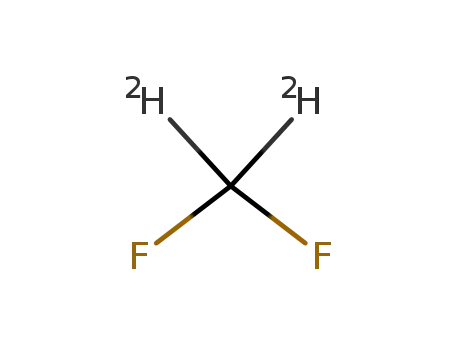 디플루오로메탄-d2