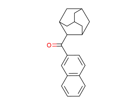 123844-17-7