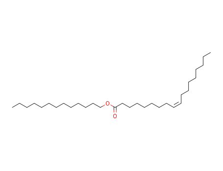 9-Octadecenoic acid(9Z)-, tridecyl ester