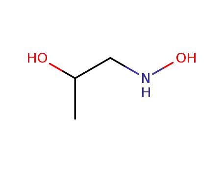 39796-63-9 Structure