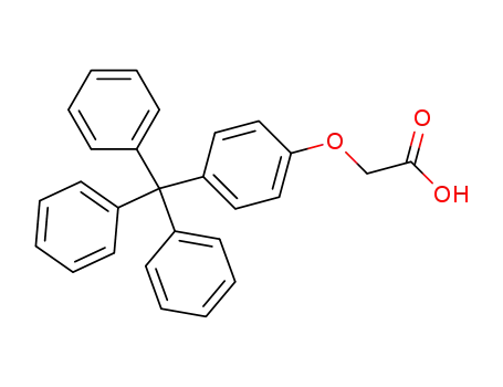 162456-86-2 Structure