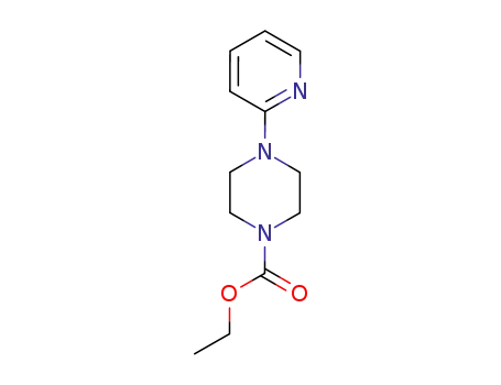 158399-58-7 Structure