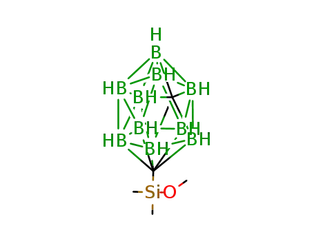 32842-01-6 Structure