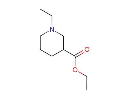 57487-93-1 Structure