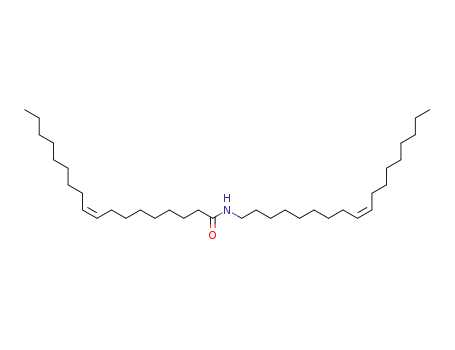 N-((Z)-octadec-9-enyl)oleamide