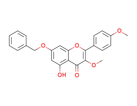 1570-12-3 Structure