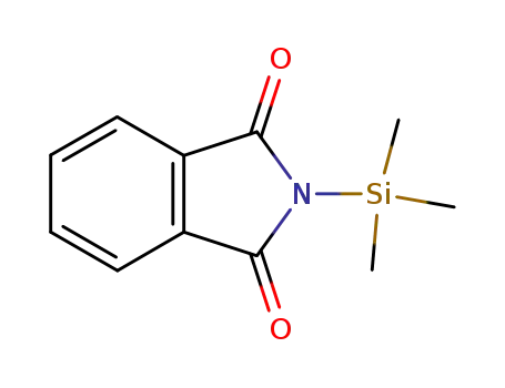 10416-67-8 Structure