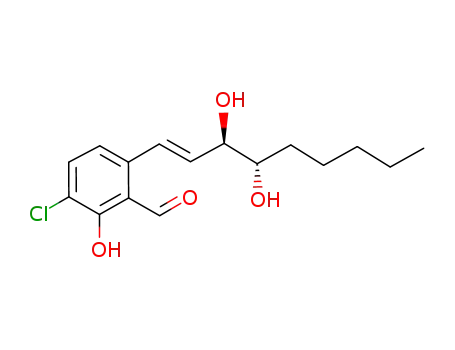 Monilidiol