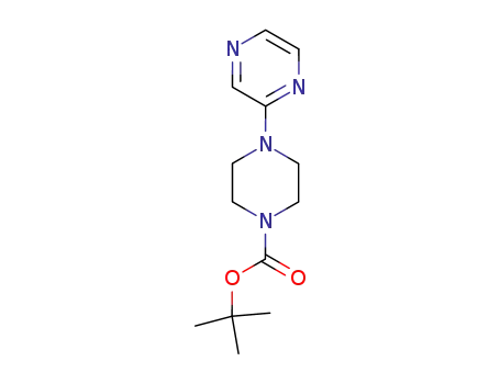 622386-07-6 Structure