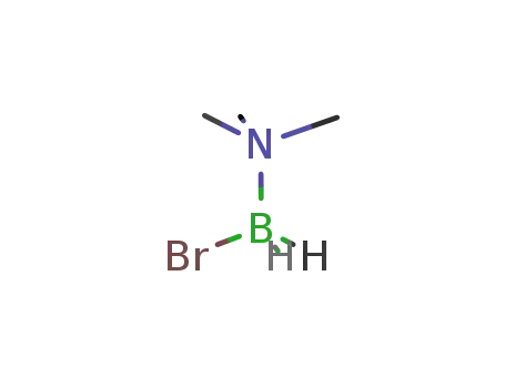 5275-42-3 Structure