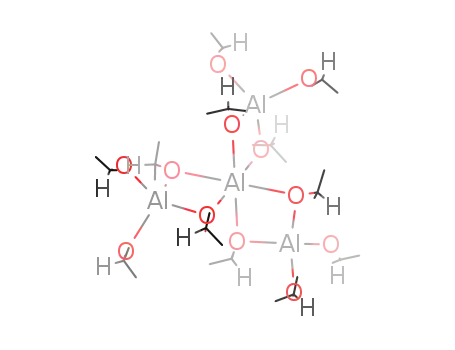 25443-56-5 Structure