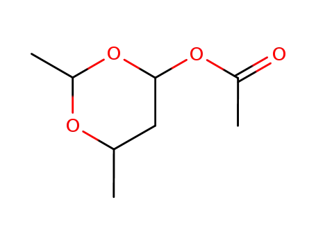 828-00-2 Structure