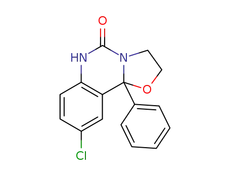 27772-51-6 Structure