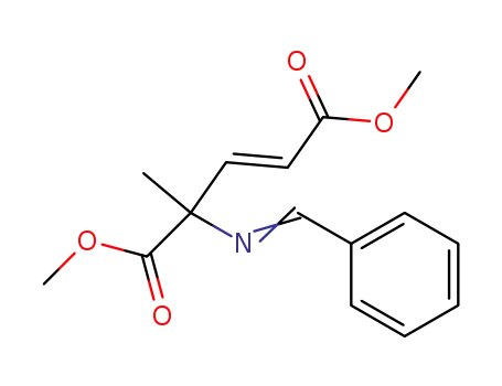 73838-90-1 Structure