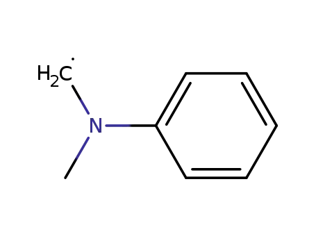 25052-92-0