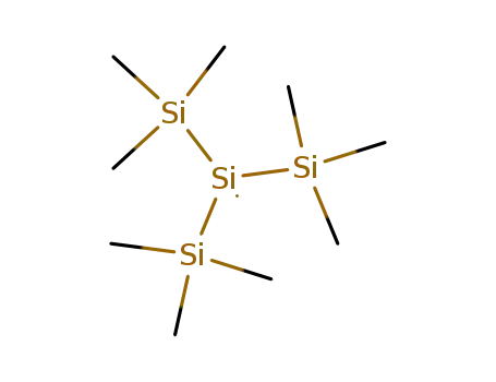26121-01-7 Structure