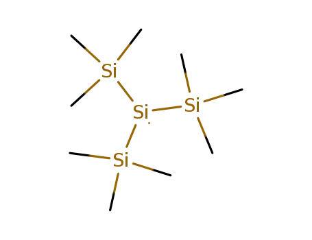 26121-01-7