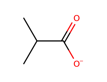 Molecular Structure of 5711-69-3 (N~2~-(4-bromophenyl)-N-(2-fluorophenyl)-N~2~-(phenylsulfonyl)glycinamide)