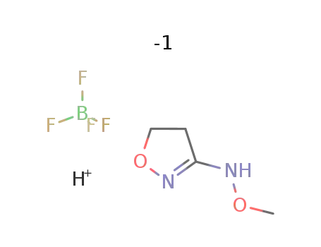 103621-63-2 Structure