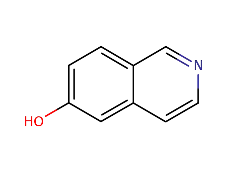 7651-82-3 Structure