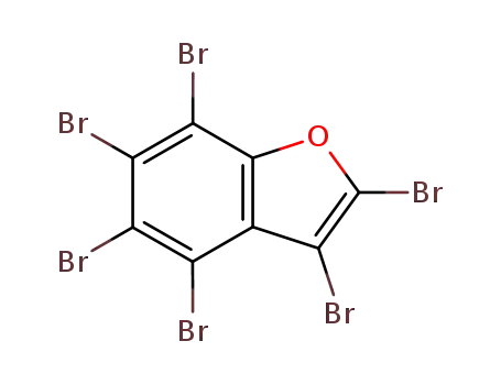 118647-51-1 Structure