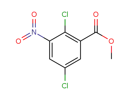 34408-25-8 Structure