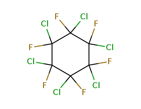 308-11-2