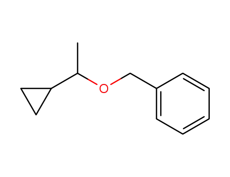 104948-21-2 Structure